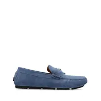 Sneakers VERSACE Sneakers Barbati