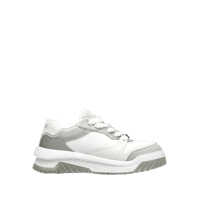 Sneakers VERSACE Sneakers Barbati