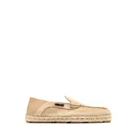 Sneakers VERSACE Sneakers Barbati