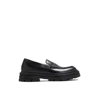 Sneakers VERSACE Sneakers Barbati