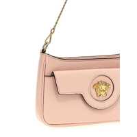 Genti de umar Versace La Medusa Mini Bag Femei