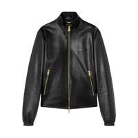 Geci Versace Jackets Barbati