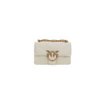 Genti de umar Pinko Bags Femei