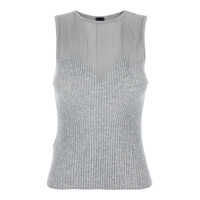 Topuri Pinko Top Shispare Femei