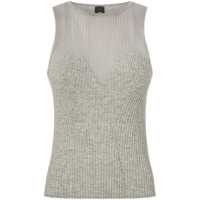 Topuri Pinko 'Shispare' Top Femei