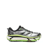 Sneakers Hoka Sneakers Barbati