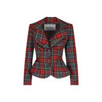 Geci Vivienne Westwood Jackets Femei