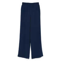 Pantaloni casual Incotex Pant Clothing Femei