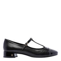 Pantofi cu toc Tory Burch With Heel Femei