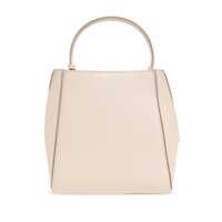 Genti de mana Tory Burch Dama - Genti de mana Tory Burch Tory Burch Brie Leather Satchel BRIE Femei (BM 18199686) - B-mall.ro