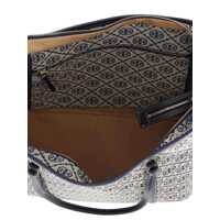 Genti de mana Tory Burch Dama - Genti de mana Tory Burch Tory Burch Bags BLUE Femei (BM 18199692) - B-mall.ro