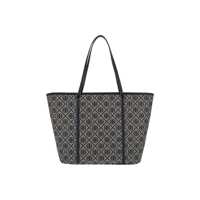 Genti de mana Tory Burch Bags Femei