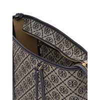 Genti de mana Tory Burch Dama - Genti de mana Tory Burch Tory Burch Handbags PRINTED Femei (BM 18199701) - B-mall.ro