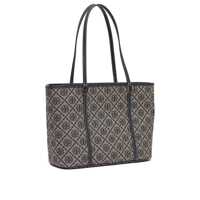 Genti de mana Tory Burch Handbags Femei