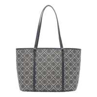 Genti de mana Tory Burch Bags Femei