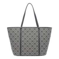 Genti de mana Tory Burch Bags Femei