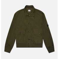 Geci C.P. Company Jackets Barbati