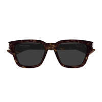 Ochelari de soare Saint Laurent Sl 790 Linea Corner Angle Sunglasses Barbati