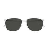 Ochelari de soare Saint Laurent Sl 796 Vincent Sunglasses Barbati