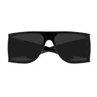 Ochelari de soare Saint Laurent Sl 806 Linea Sl Logo Sunglasses Femei