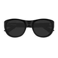 Ochelari de soare Saint Laurent Sl 798 Maxime Sunglasses Femei
