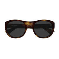 Ochelari de soare Saint Laurent Sl 798 Maxime Sunglasses Femei