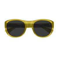 Ochelari de soare Saint Laurent Sl 798 Maxime Sunglasses Femei