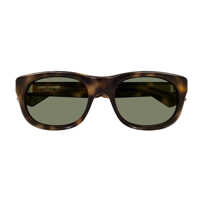 Ochelari de soare Saint Laurent Sl 815 Romy Sunglasses Femei