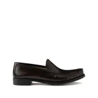 Mocasini Prada Moccasters Femei