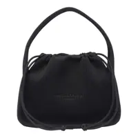 Genti de umar Alexander Wang Bags Femei
