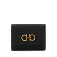 Portofele Salvatore Ferragamo Wallets Femei
