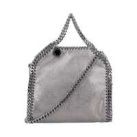 Genti de umar Stella McCartney Falabella Tiny Tote Bag Femei