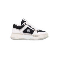 Sneakers Amiri Ma-1 Sneakers Barbati