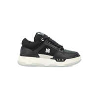 Sneakers Amiri Ma-1 Sneakers Barbati