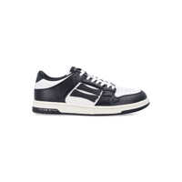 Sneakers Amiri Skel Top Low Woman'S Sneakers Femei