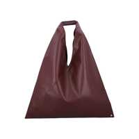 Genti de umar Mm6 Maison Margiela Classic Japanese Bag Femei