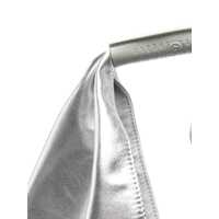 Genti de umar Mm6 Maison Margiela Classic Japanese Bag Femei