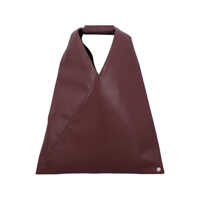 Genti de umar Mm6 Maison Margiela Japanese Bag Classic Small Femei