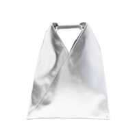 Genti de umar Mm6 Maison Margiela Japanese Bag Classic Small Femei