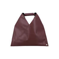 Genti de umar Mm6 Maison Margiela Japanese Bag Classic Mini Femei