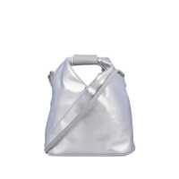 Genti de umar Mm6 Maison Margiela Japanese Crossbody Bag Femei