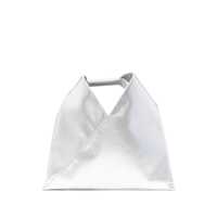 Genti de umar Mm6 Maison Margiela Japanese Bag Classic Mini Femei