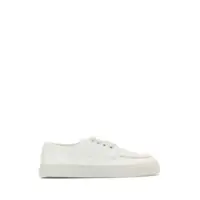 Sneakers Prada Sneakers Barbati