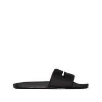 Sandale Alexander Wang Aw Pool Slide Shoes Femei