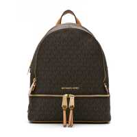 Rucsacuri Michael Kors Backpack Bags Femei