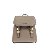 Rucsacuri Michael Kors Bags Femei