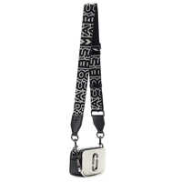 Genti de mana Marc Jacobs Dama - Genti de mana Marc Jacobs MARC JACOBS Otherbags Black Femei (BM 18200163) - B-mall.ro