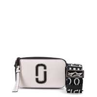 Genti de mana MARC JACOBS Otherbags Femei