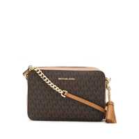 Genti de mana Michael Kors Crossbody Bags Femei