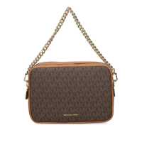 Genti de mana Michael Kors Crossbody Bags Femei